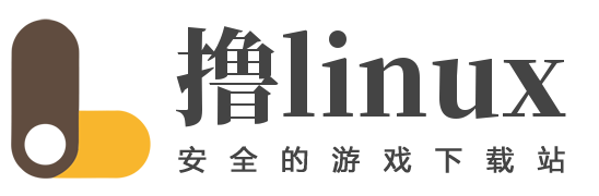 ߣlinux������