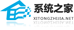 撸linux